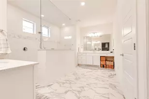 16704 Borromeo Ave, Pflugerville, TX 78660 - Photo 21