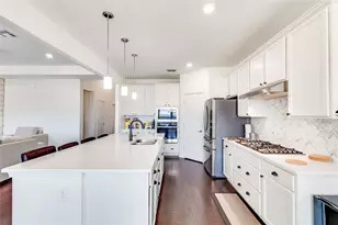 16704 Borromeo Ave, Pflugerville, TX 78660 - Photo 13