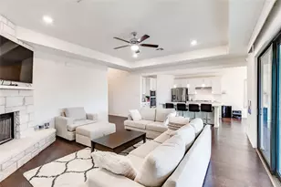 16704 Borromeo Ave, Pflugerville, TX 78660 - Photo 7