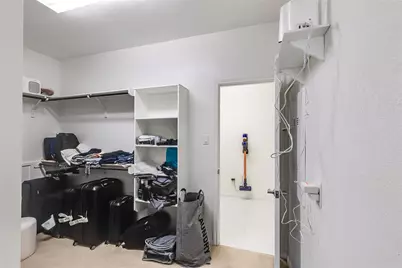 16704 Borromeo Avenue, Pflugerville, TX 78660 - Photo 23