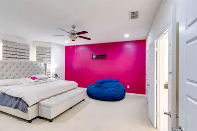 16704 Borromeo Avenue, Pflugerville, TX 78660 - Photo 17