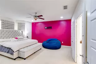 16704 Borromeo Ave, Pflugerville, TX 78660 - Photo 17