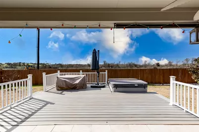 16704 Borromeo Avenue, Pflugerville, TX 78660 - Photo 33