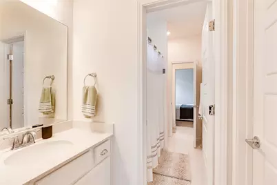 16704 Borromeo Avenue, Pflugerville, TX 78660 - Photo 25