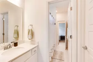 16704 Borromeo Ave, Pflugerville, TX 78660 - Photo 25