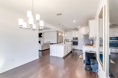 16704 Borromeo Avenue, Pflugerville, TX 78660 - Photo 15