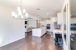 16704 Borromeo Ave, Pflugerville, TX 78660 - Photo 15