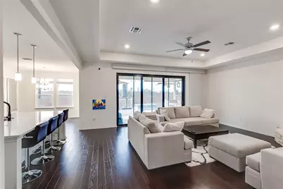 16704 Borromeo Avenue, Pflugerville, TX 78660 - Photo 1