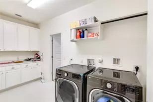 16704 Borromeo Ave, Pflugerville, TX 78660 - Photo 27