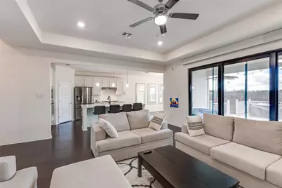 16704 Borromeo Avenue, Pflugerville, TX 78660 - Photo 9