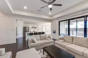 16704 Borromeo Ave, Pflugerville, TX 78660 - Photo 9