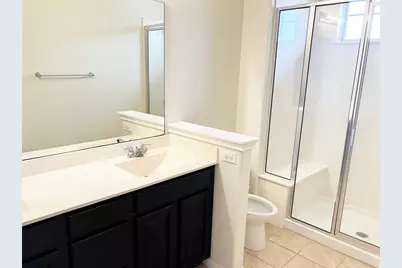 1001 Zodiac Lane #23, Round Rock, TX 78665 - Photo 15