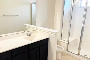 1001 Zodiac Ln, Round Rock, TX 78665 - Photo 15