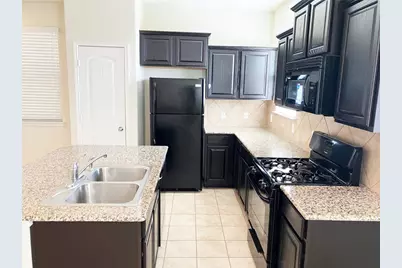 1001 Zodiac Lane #23, Round Rock, TX 78665 - Photo 3