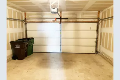 1001 Zodiac Lane #23, Round Rock, TX 78665 - Photo 5