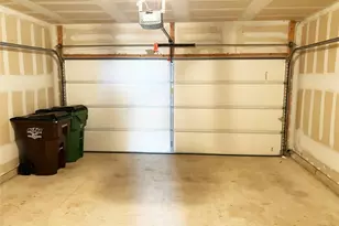 1001 Zodiac Ln, Round Rock, TX 78665 - Photo 5