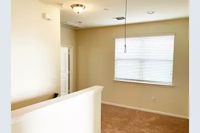 1001 Zodiac Lane #23, Round Rock, TX 78665 - Photo 23