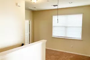 1001 Zodiac Ln, Round Rock, TX 78665 - Photo 23