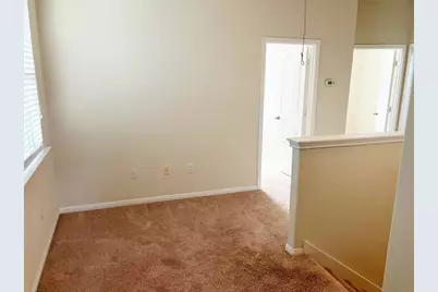 1001 Zodiac Lane #23, Round Rock, TX 78665 - Photo 17