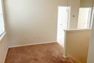 1001 Zodiac Ln, Round Rock, TX 78665 - Photo 17