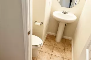 1001 Zodiac Ln, Round Rock, TX 78665 - Photo 11