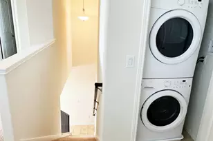 1001 Zodiac Ln, Round Rock, TX 78665 - Photo 13