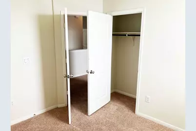 1001 Zodiac Lane #23, Round Rock, TX 78665 - Photo 21