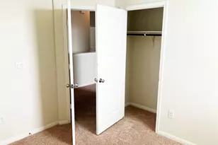 1001 Zodiac Ln, Round Rock, TX 78665 - Photo 21