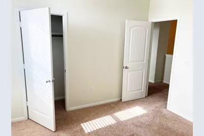 1001 Zodiac Lane #23, Round Rock, TX 78665 - Photo 19