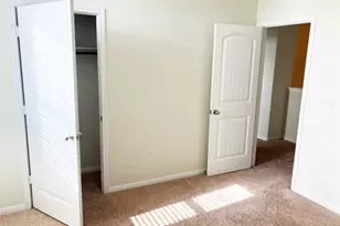 1001 Zodiac Ln, Round Rock, TX 78665 - Photo 19