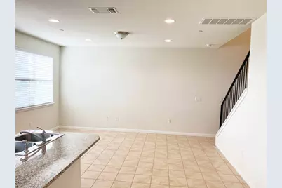 1001 Zodiac Lane #23, Round Rock, TX 78665 - Photo 7