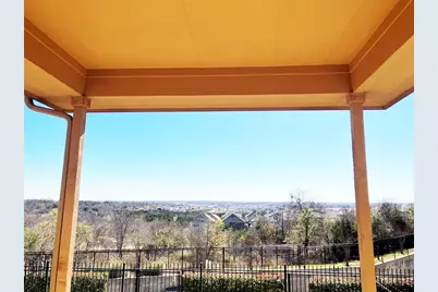 1001 Zodiac Lane #23, Round Rock, TX 78665 - Photo 9