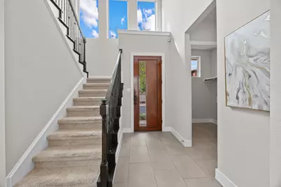 1004 Sue Ann Rose Drive, Austin, TX 78717 - Photo 5