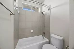 1004 Sue Ann Rose Dr, Austin, TX 78717 - Photo 33