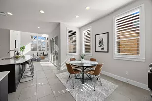 1004 Sue Ann Rose Dr, Austin, TX 78717 - Photo 7