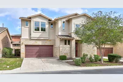 1004 Sue Ann Rose Drive, Austin, TX 78717 - Photo 3