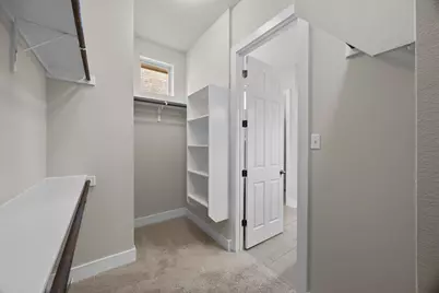 1004 Sue Ann Rose Drive, Austin, TX 78717 - Photo 21