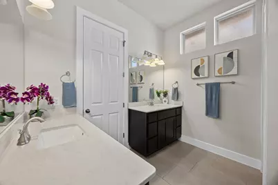 1004 Sue Ann Rose Drive, Austin, TX 78717 - Photo 19