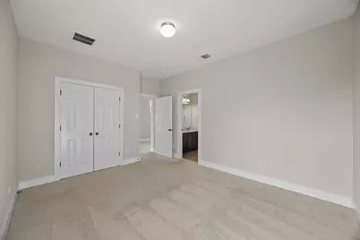 1004 Sue Ann Rose Drive, Austin, TX 78717 - Photo 31