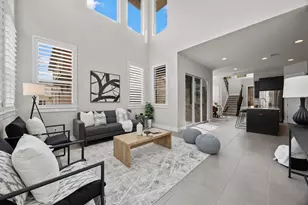 1004 Sue Ann Rose Dr, Austin, TX 78717 - Photo 1