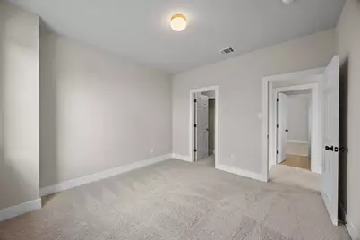 1004 Sue Ann Rose Drive, Austin, TX 78717 - Photo 29