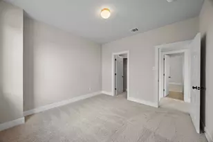 1004 Sue Ann Rose Dr, Austin, TX 78717 - Photo 29