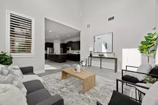 1004 Sue Ann Rose Dr, Austin, TX 78717 - Photo 11