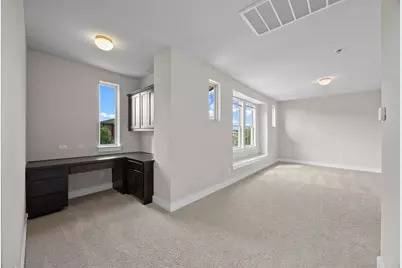 1004 Sue Ann Rose Drive, Austin, TX 78717 - Photo 25