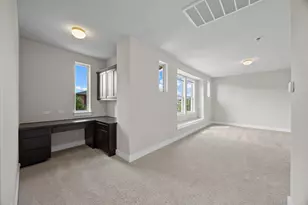 1004 Sue Ann Rose Dr, Austin, TX 78717 - Photo 25