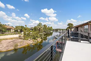 701-B Hi Circle North Dr, Horseshoe Bay, TX 78657 - Photo 3