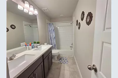 317 High Plains Pass, Liberty Hill, TX 78642 - Photo 25