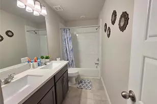 317 High Plains Pass, Liberty Hill, TX 78642 - Photo 25