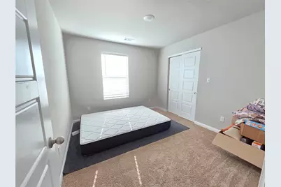 317 High Plains Pass, Liberty Hill, TX 78642 - Photo 21