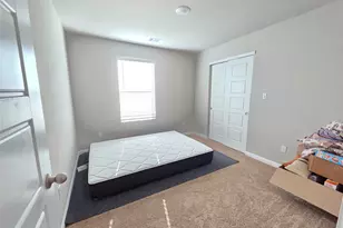 317 High Plains Pass, Liberty Hill, TX 78642 - Photo 21